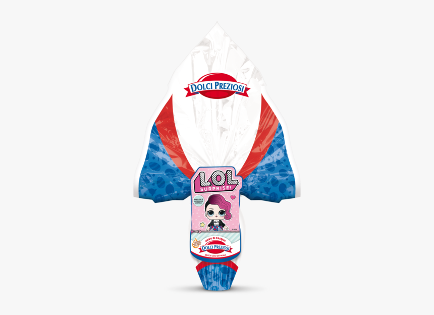 Dolci Preziosi, HD Png Download