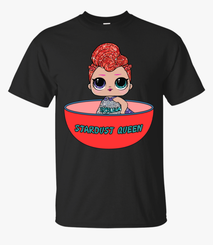 Black Betty Boop Shirt, HD Png Download