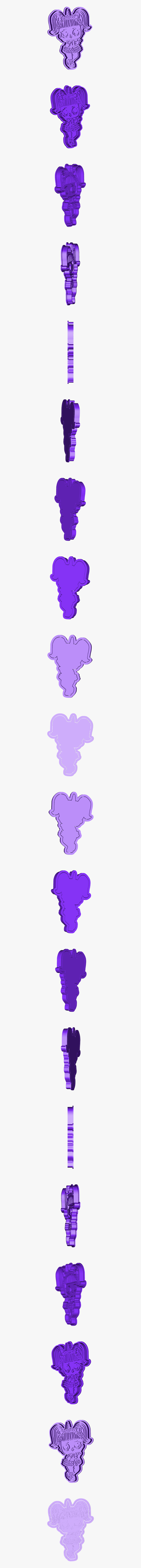 Clip Art, HD Png Download