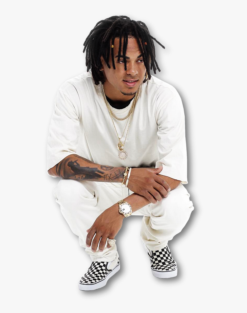 Thumb Image - Imagenes De Ozuna Png, Transparent Png