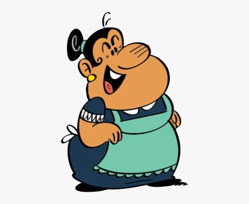 Cartoon, HD Png Download