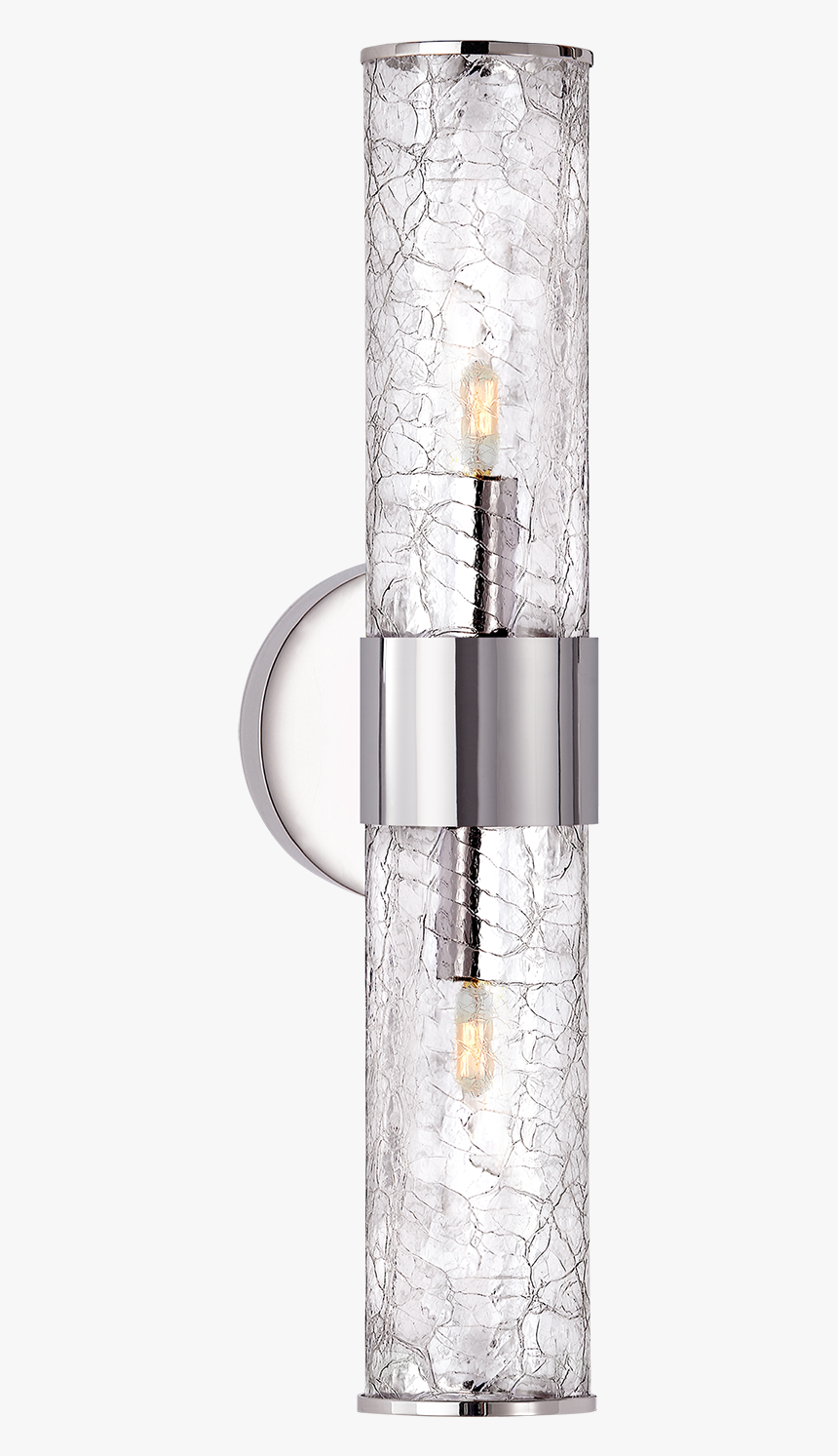 Kelly Wearstler Liaison Wall Lights, HD Png Download