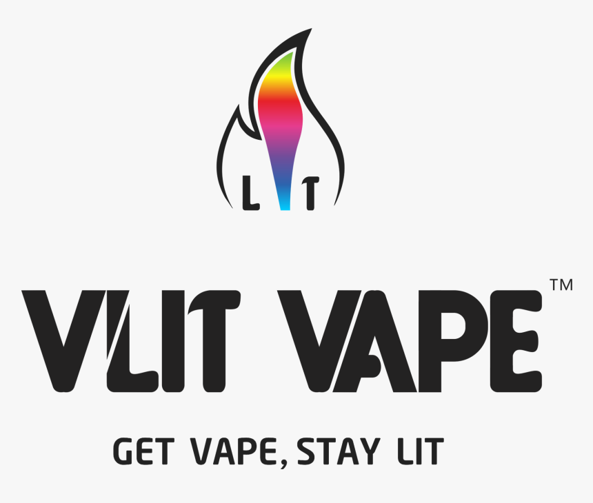 Graphic Design, HD Png Download