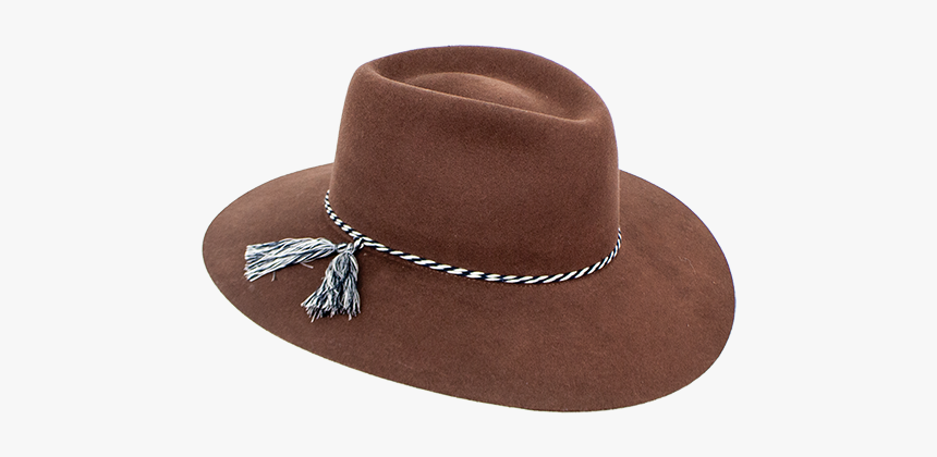 Cowboy Hat, HD Png Download