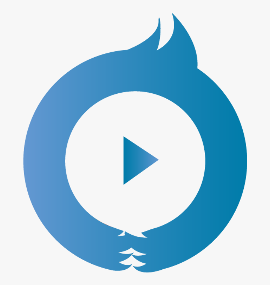 Nicky Jam Ft Ozuna Te Robaré Senseimuzik Reggaeton - Circle, HD Png Download
