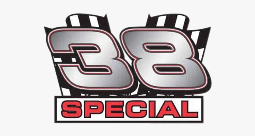 38 Special Cigars, HD Png Download