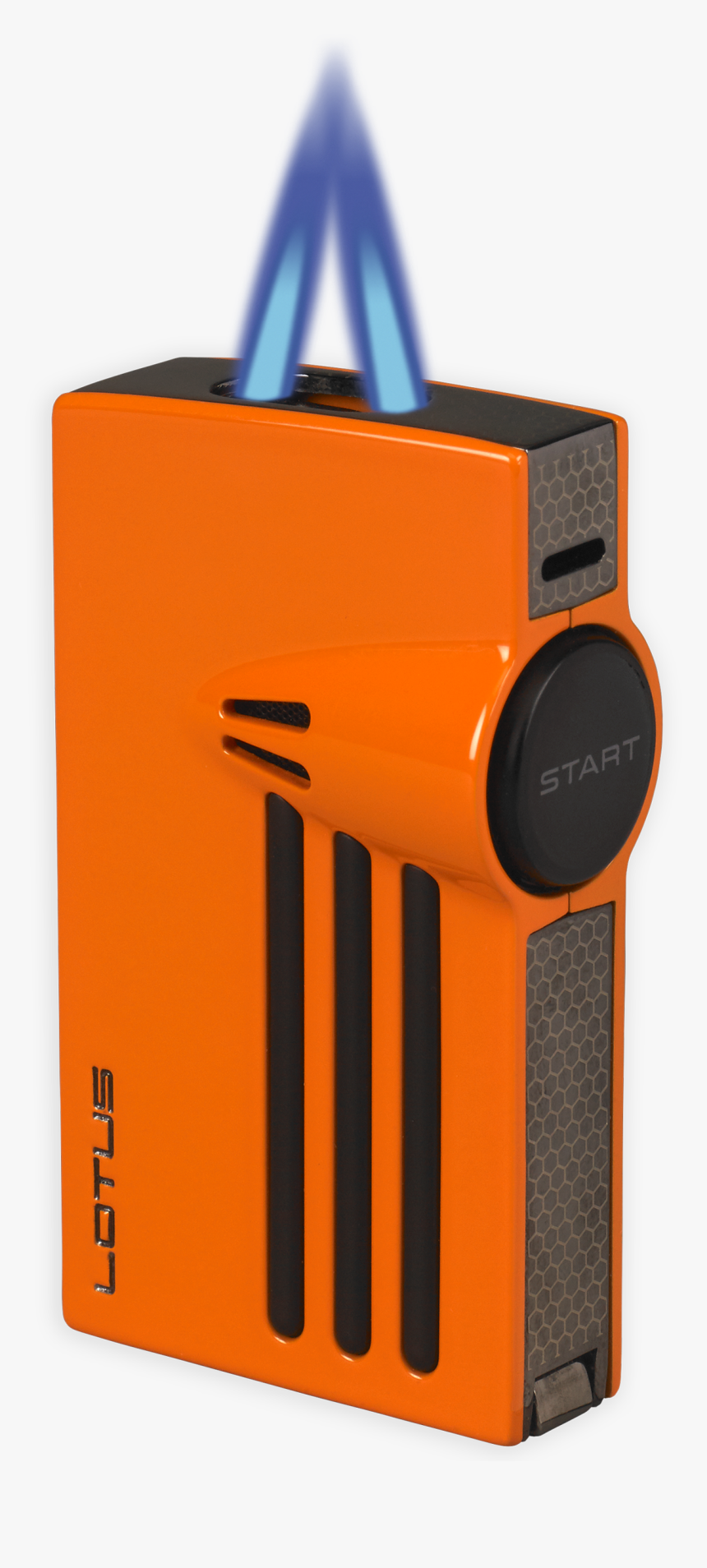 Plastic, HD Png Download