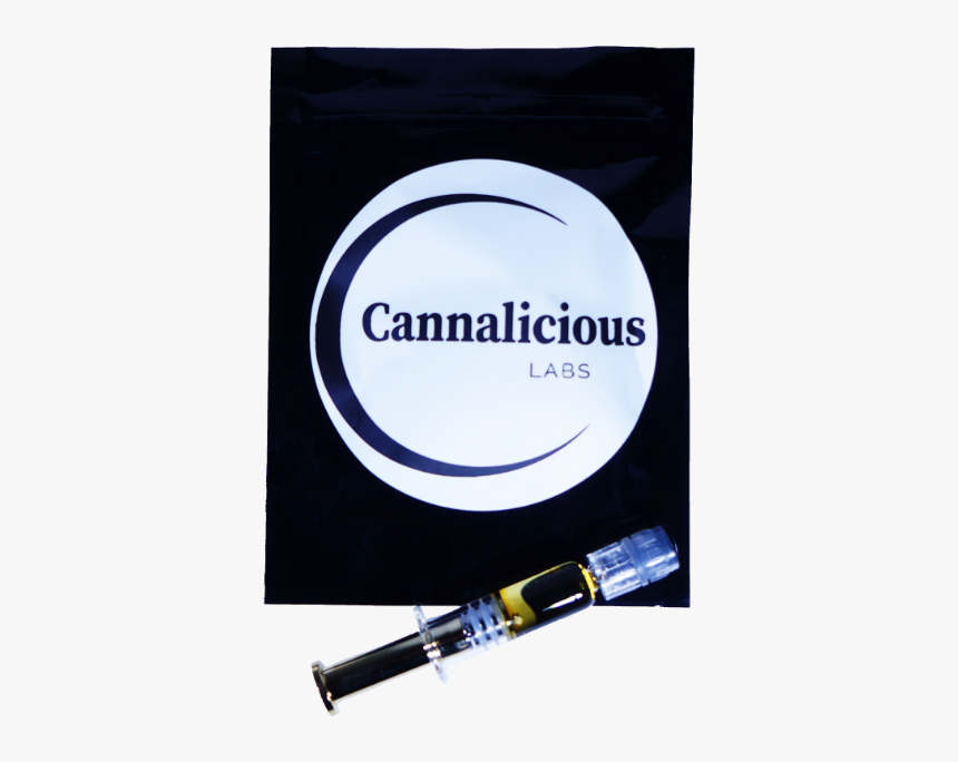 Piccolo Clarinet, HD Png Download