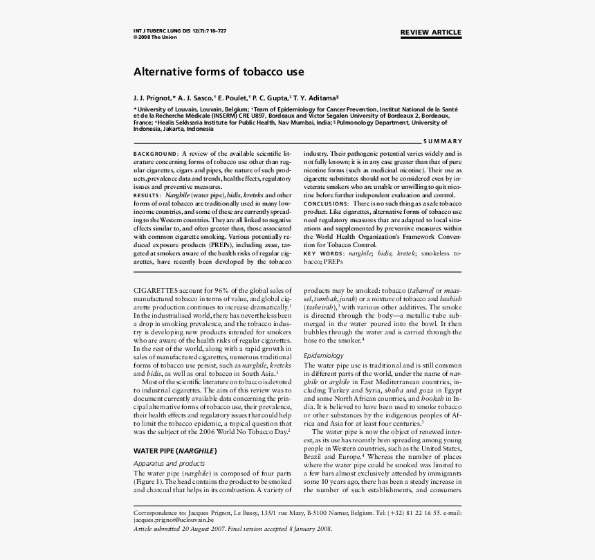 Folio Twelve From Burchard Of Sion's De Locis Ac Mirabilibus, HD Png Download