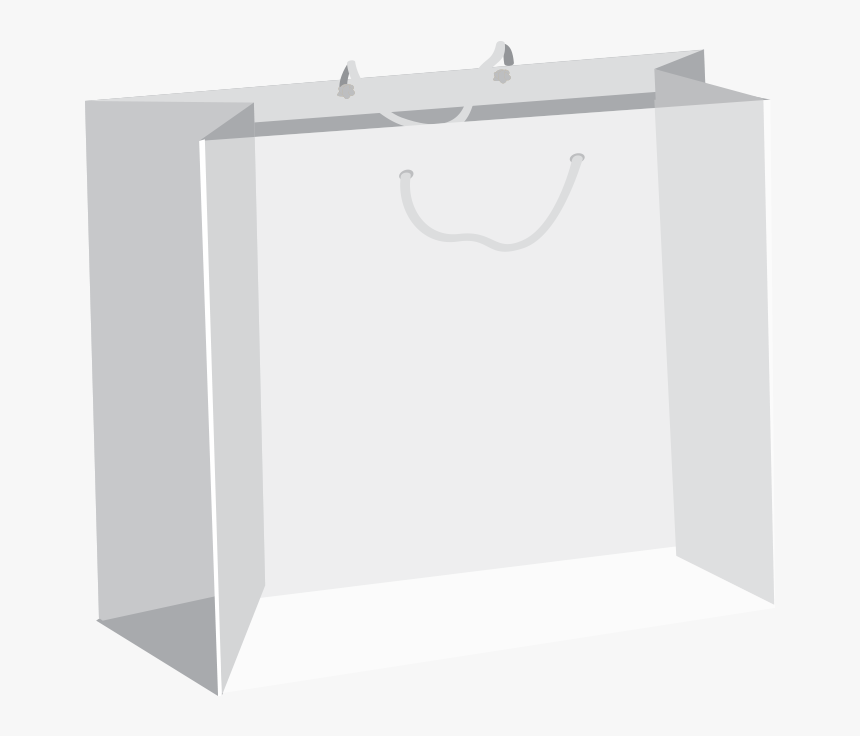 Multi It S All - Bag, HD Png Download