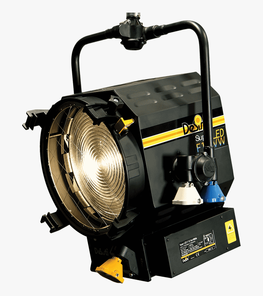 Transparent Fog Effect Png - Desisti F10 Vw, Png Download