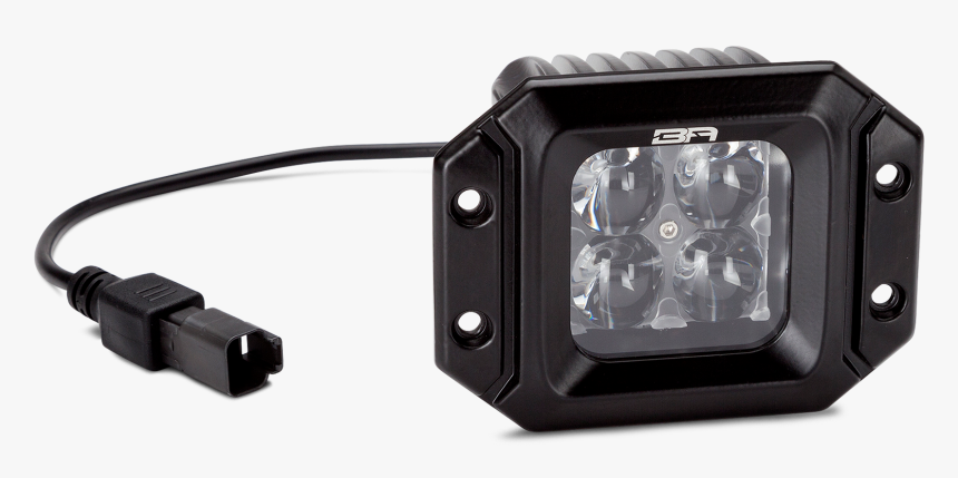 Light, HD Png Download