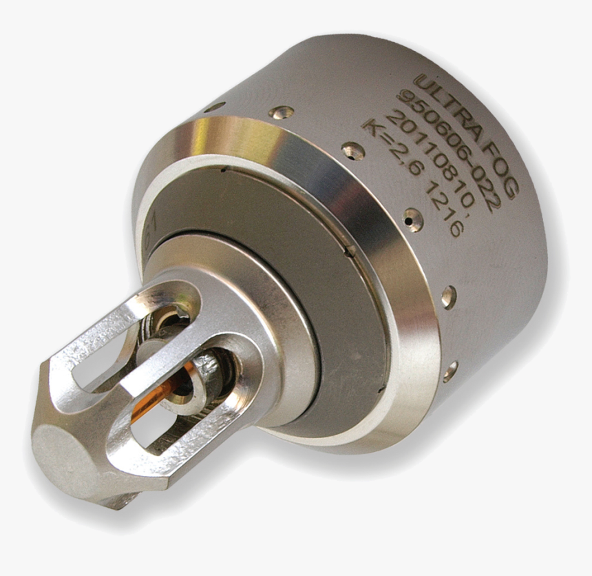 Ring, HD Png Download