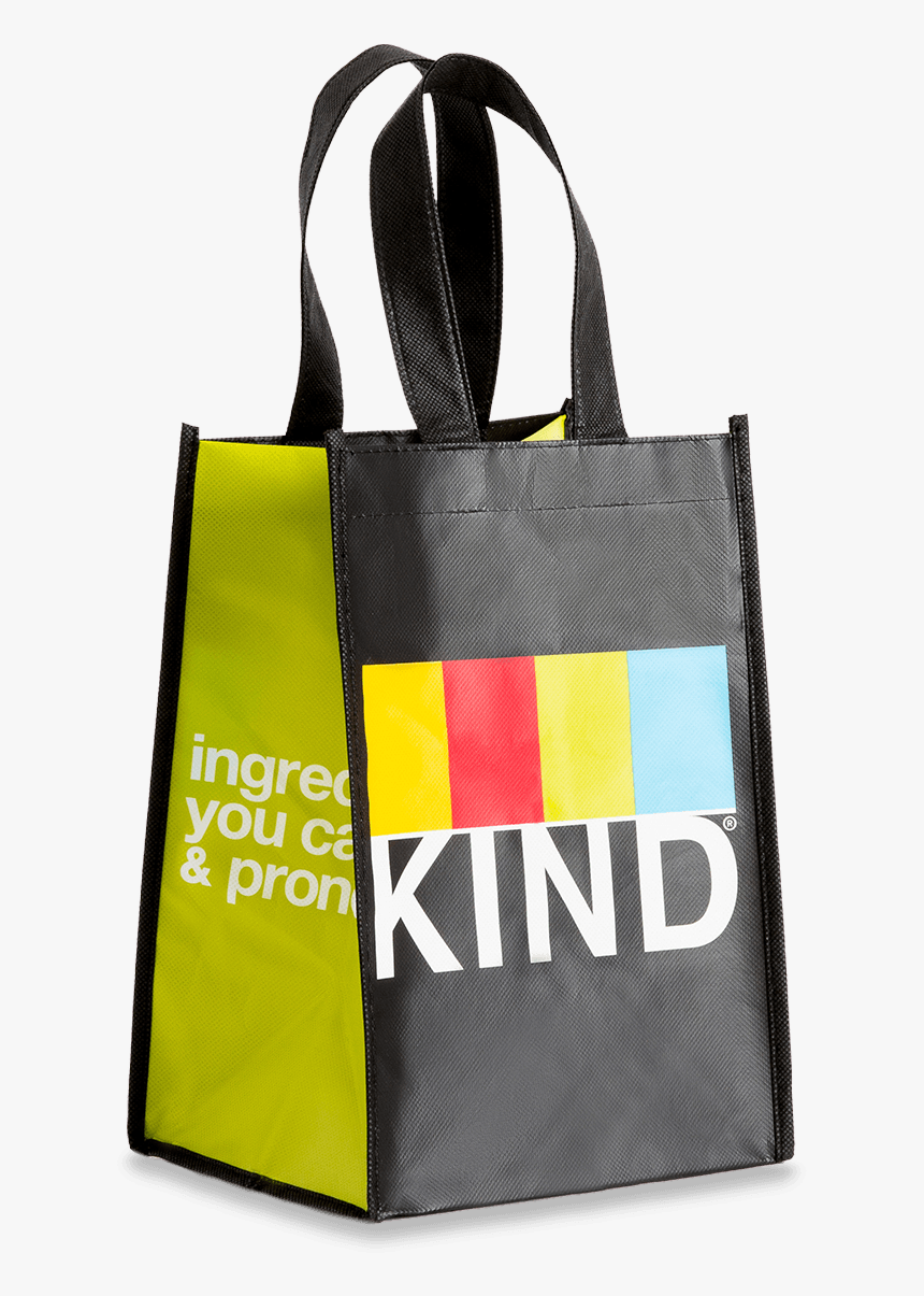 Null - Small Tote Bag, HD Png Download