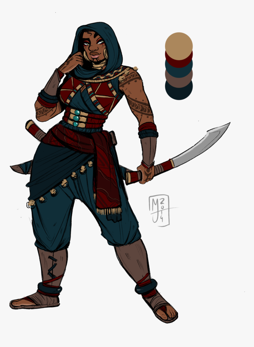 Img 6056 - Hunting Knife, HD Png Download