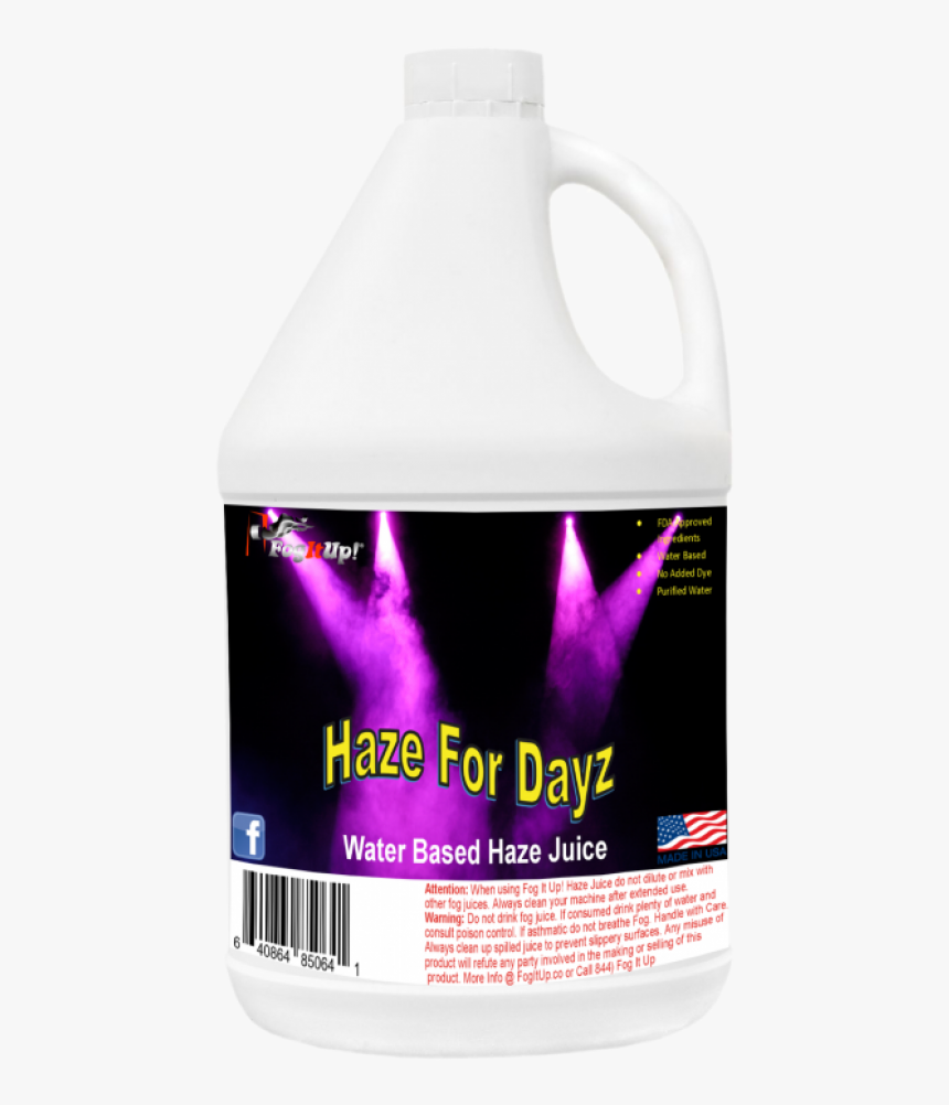 Bottle, HD Png Download