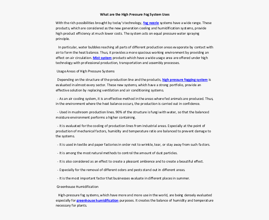 Codes And Conventions Of A Corporate Video, HD Png Download