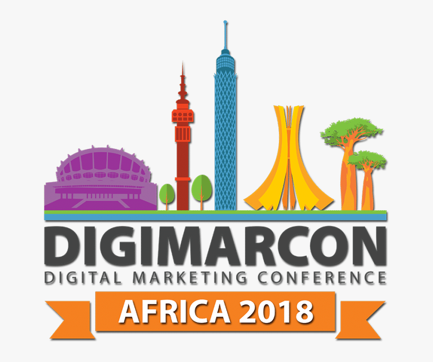 Online Marketing Clipart Innovation Technology - Marketing, HD Png Download