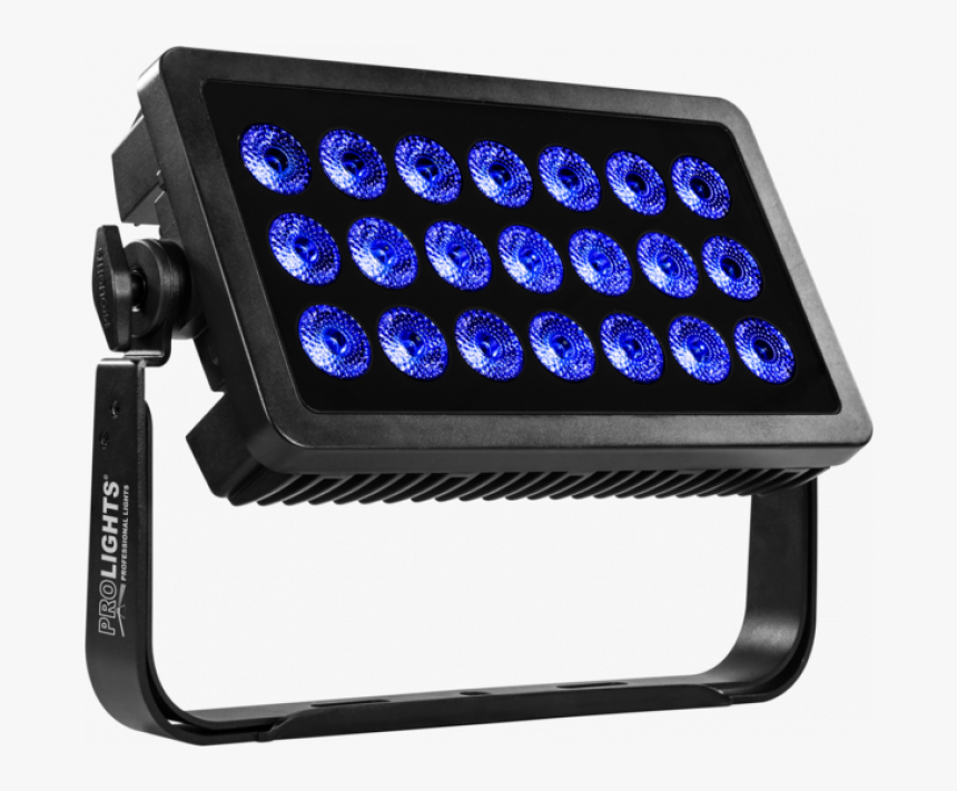 Light, HD Png Download