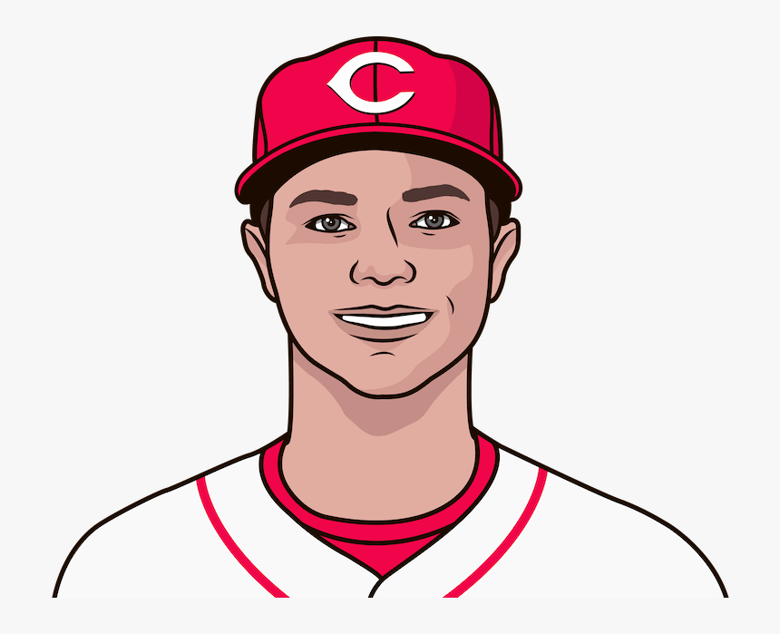 Houston Astros Png Altuve, Transparent Png