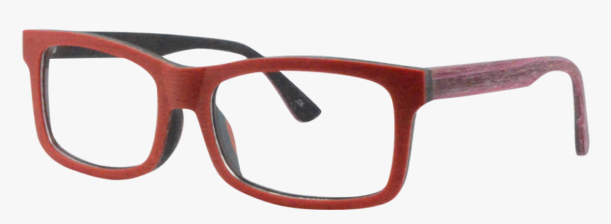Burberry Eyeglasses Men Red, HD Png Download