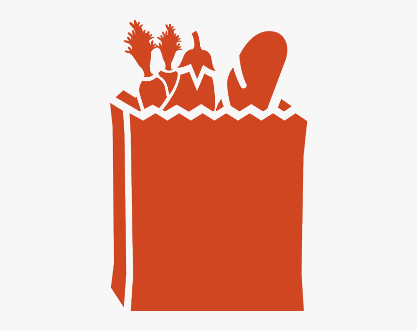 Illustration, HD Png Download