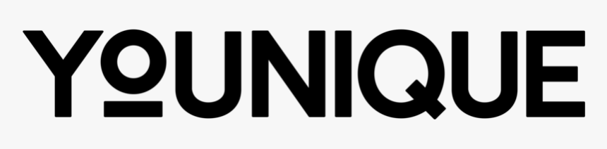 Black On Transparent - Saveur Biere, HD Png Download