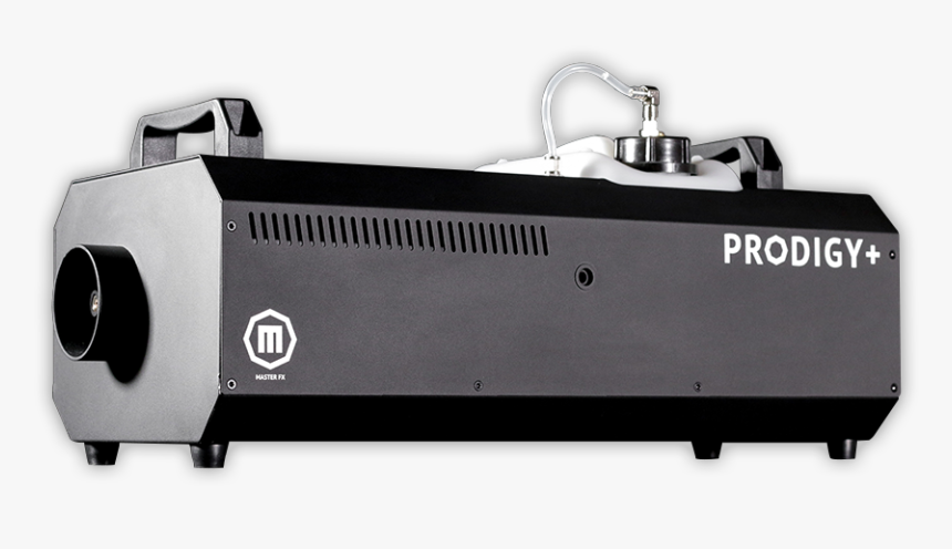 Home Appliance, HD Png Download