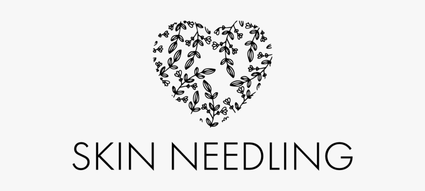 Needling-03, HD Png Download