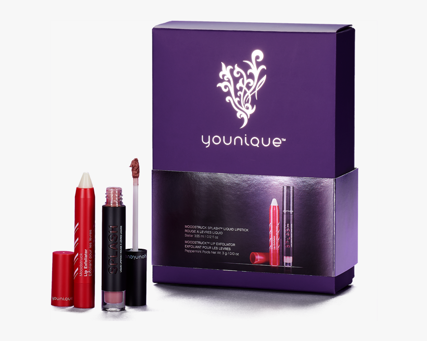 Younique Black Friday Bundles, HD Png Download