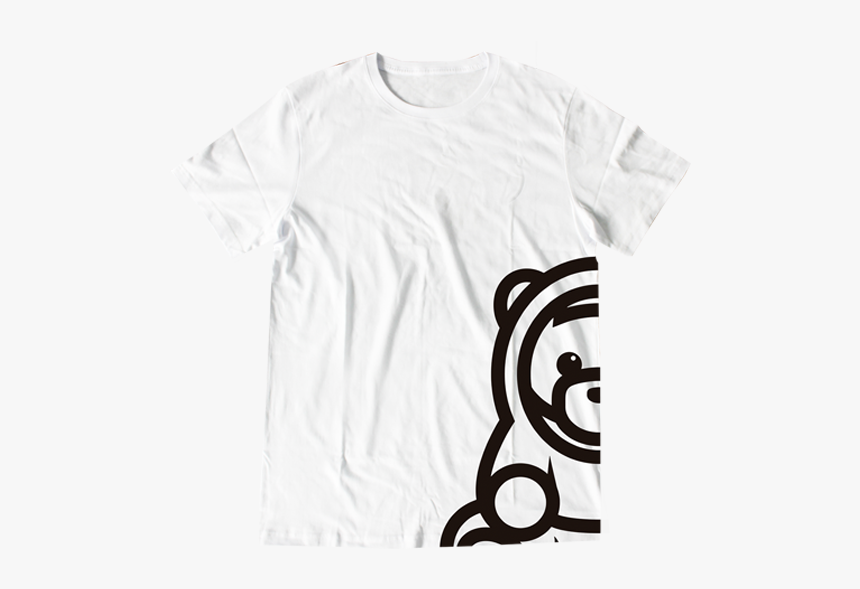 Active Shirt, HD Png Download