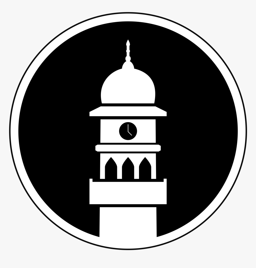 Ahmadiyya Mosques - Ahmadiyya Muslim Jamaat, HD Png Download