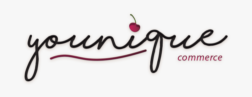 Logo - Calligraphy, HD Png Download