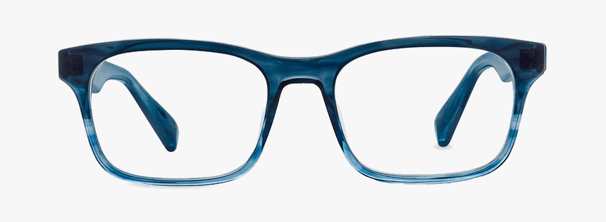 Warby Parker Cass Glasses, HD Png Download