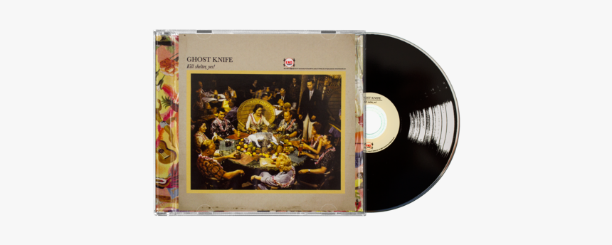 Fictional Character, HD Png Download