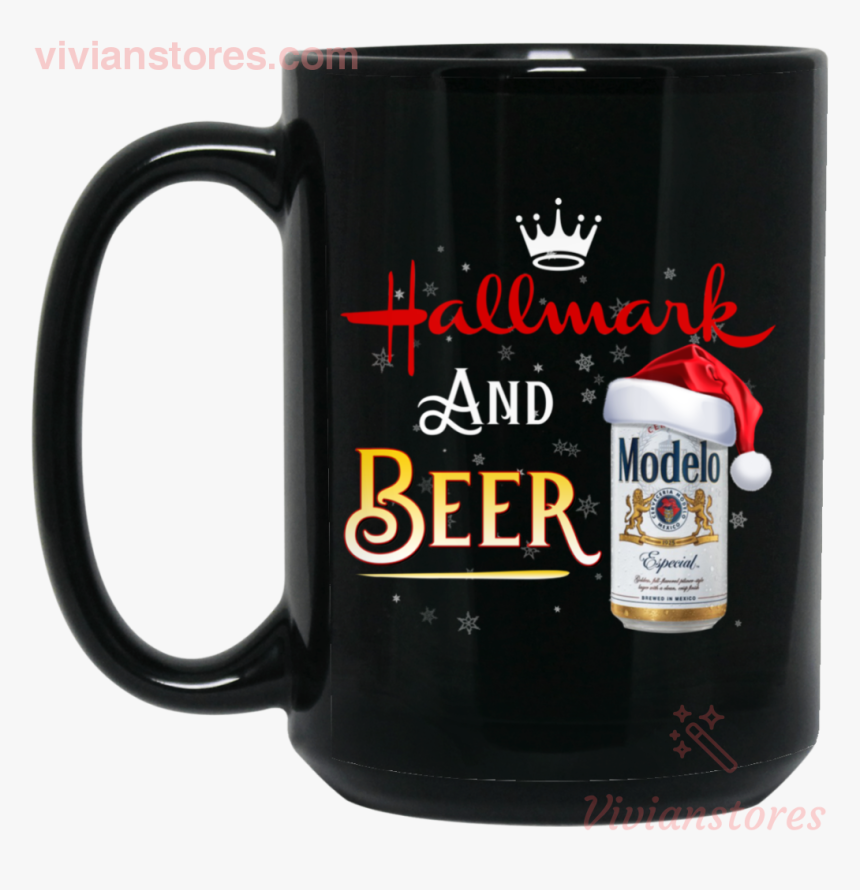 Beer Stein, HD Png Download