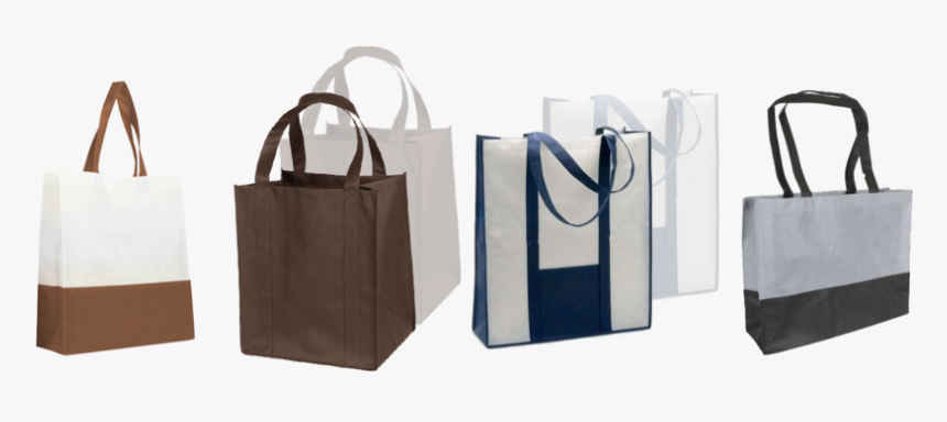 Non Woven Bags, HD Png Download
