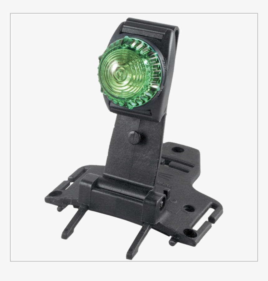 011731 - Helping Hand, HD Png Download