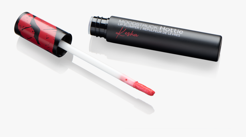 Younique Lip Powder Transparent, HD Png Download