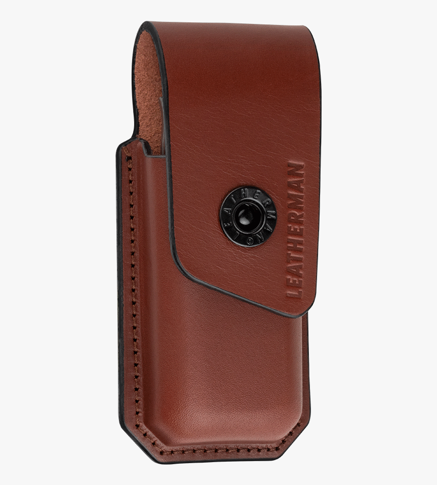 Leatherman Free T4 Sheath, HD Png Download