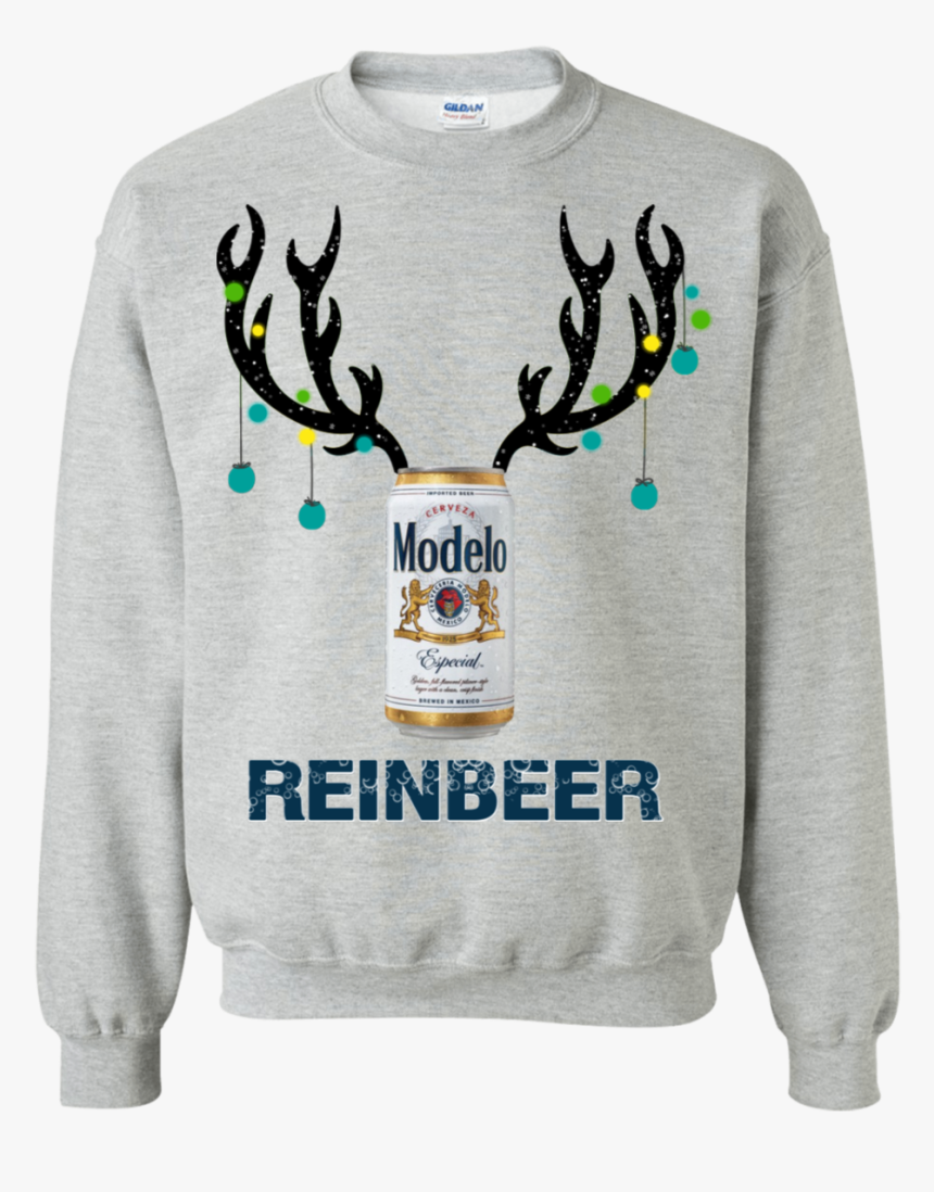 Volvo C30 T Shirt, HD Png Download