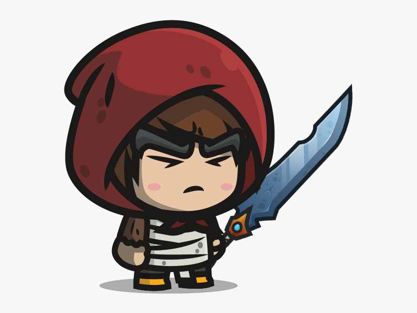 Cartoon, HD Png Download