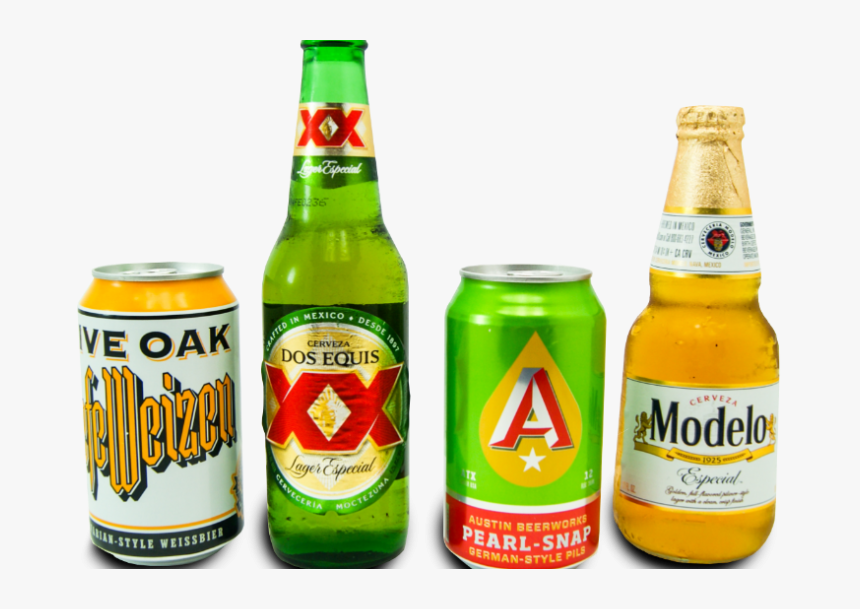 Wheat Beer , Png Download - Modelo Especial, Transparent Png