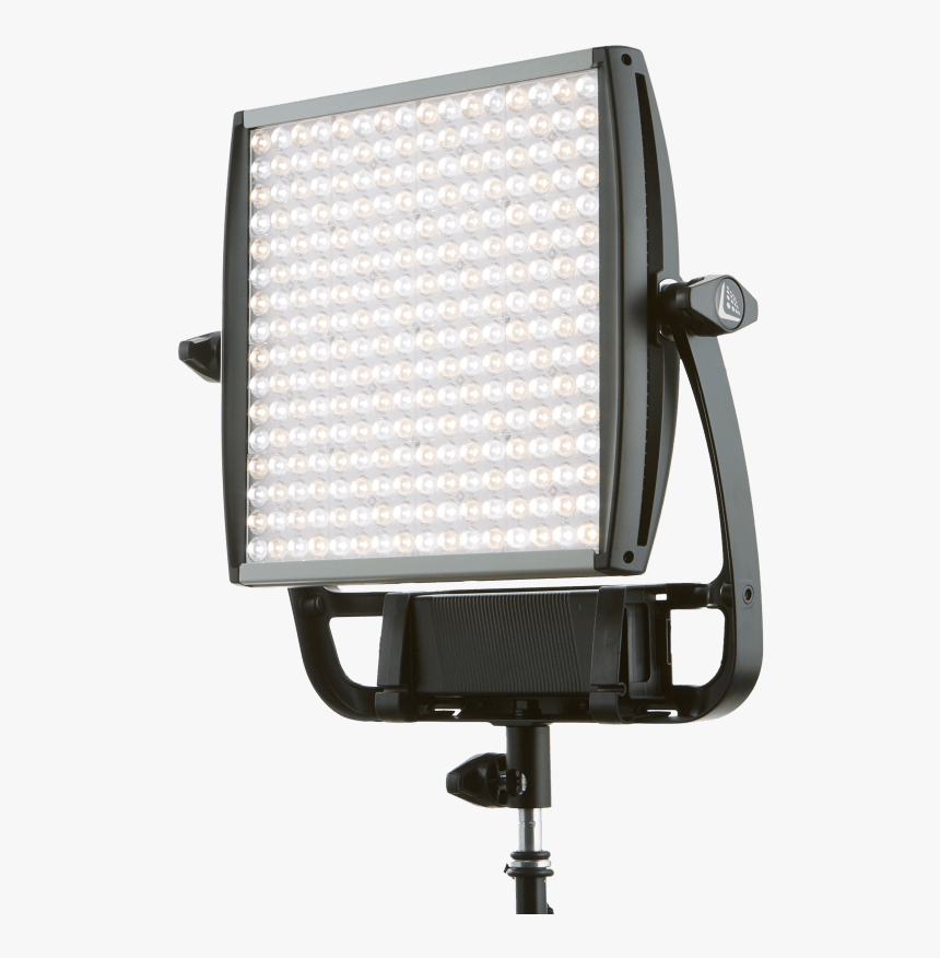 Astra 3x 6x Bc 4149 - Litepanels Astra 3x Bi Color Led Panel, HD Png Download