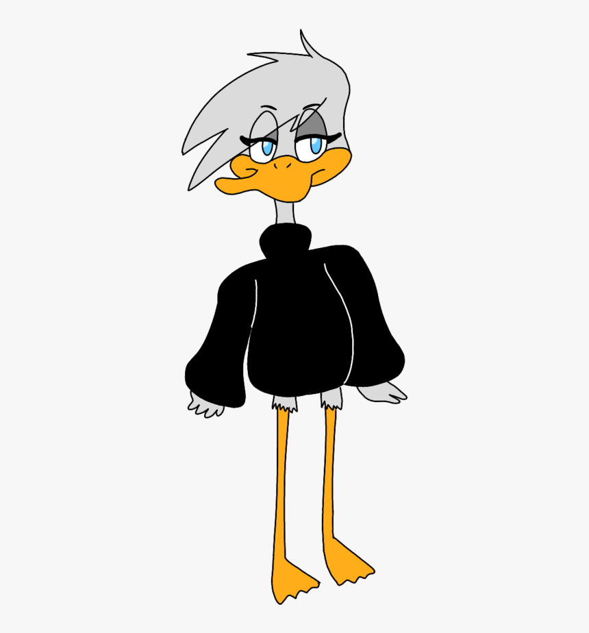 Https - //static - Tvtropes - 20190928124457 4 - Cartoon, HD Png Download