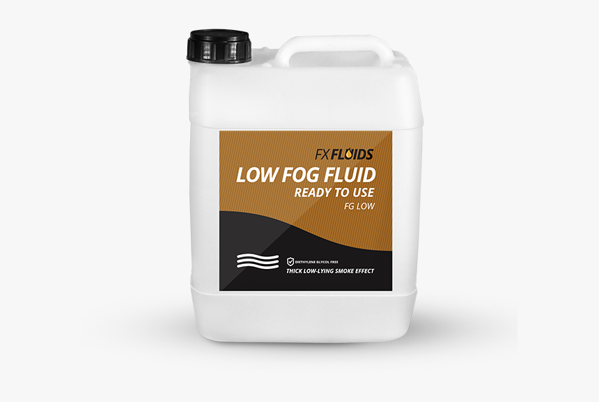 Bottle, HD Png Download