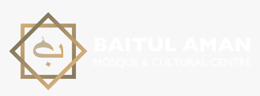 Faith No More We Care A Lot Cover, HD Png Download