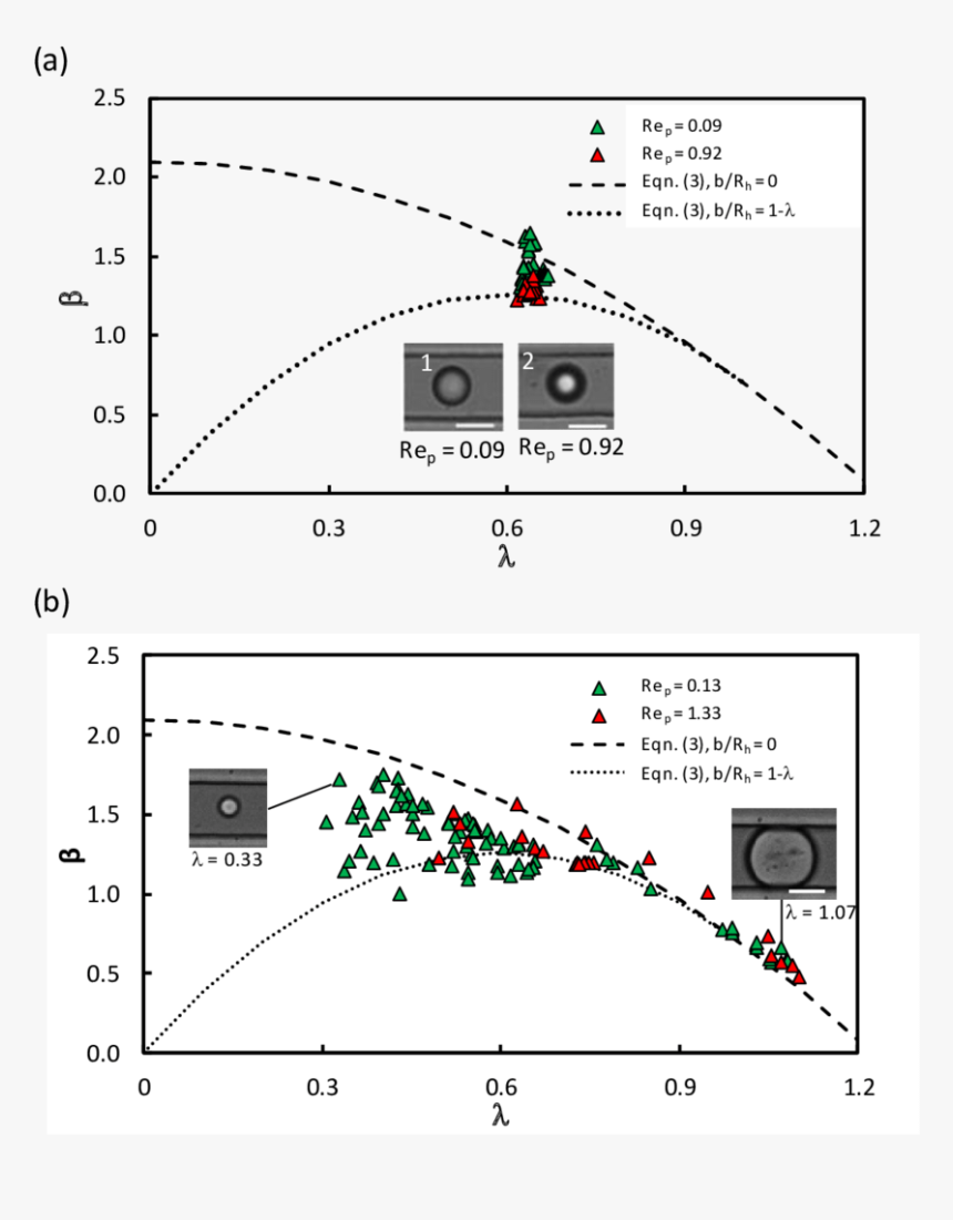 Diagram, HD Png Download