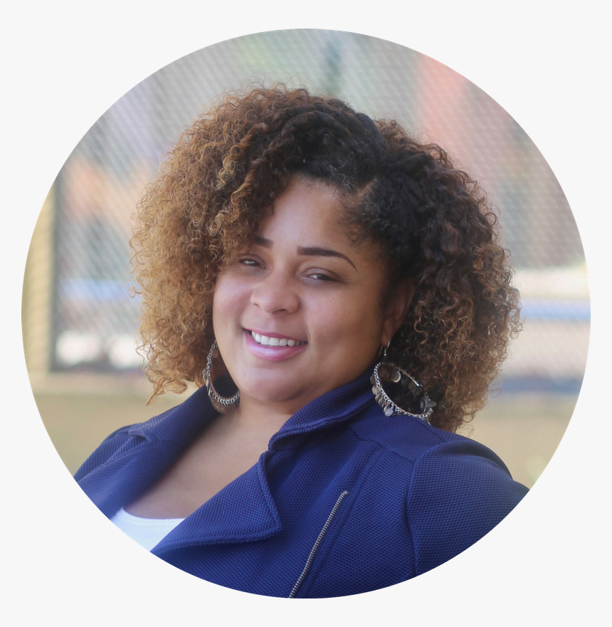 Rayna Seuell, Bret Harte Middle School Afterschool - Bret Harte Middle School Oakland, HD Png Download