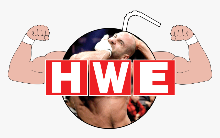 Professional Wrestling, HD Png Download